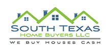 South Texas Home Buyers LLC company logo